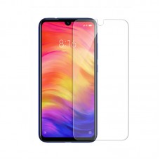 Стъклен протектор DeTech, за Xiaomi Redmi Note 7 Pro, 0.3mm, Прозрачен - 52519