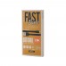Кабел за данни Remax Fast Pro RC-129i, iPhone Lightning, 1.0m, Различни цветове - 14187