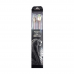 Кабел за данни iPhone Lighitng, Remax Laser RC-035i , 1м, Бял - 14343