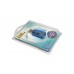 Звукова карта No brand, USB 5.1, 3D sound  - 17009