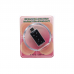 Звукова карта USB, No Brand, 7.1 - 17403
