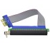 PCI-E 1X to 16X No brand -18259