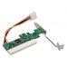 Платка PCI-E to PCI No brand -17479