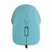 Мишка FanTech, оптична T543 - 931