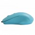 Мишка FanTech, оптична T543 - 931