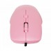 Мишка FanTech, оптична T543 - 931