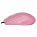 Мишка FanTech, оптична T543 - 931