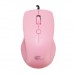 Мишка FanTech, оптична T543 - 931