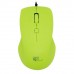 Мишка FanTech, оптична T543 - 931