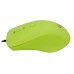 Мишка FanTech, оптична T543 - 931