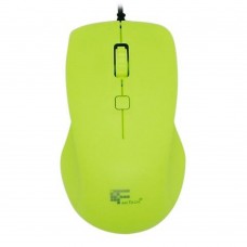 Мишка FanTech, оптична T543 - 931