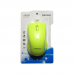 Мишка FanTech, оптична T543 - 931