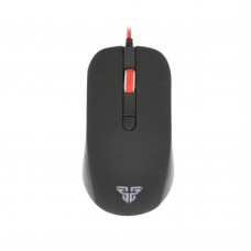 Геймърска мишка FanTech, Оптична G10, Черен- 942