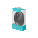 Мишка D V10B, Bluetooth, Бял - 664 Мишка D V10B, Bluetooth, Бял - 664