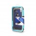 Протектор iPhone 6/6S, Remax Shapeshifter, TPU, Черен - 51510 Протектор iPhone 6/6S, Remax Shapeshifter, TPU, Черен - 51510