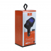 FM Трансмитер, Earldom, M18, Bluetooth, USB, 2.4A, Черен – 17281 FM Трансмитер, Earldom, M18, Bluetooth, USB, 2.4A, Черен – 17281