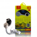 FM Трансмитер, Earldom, M8, Bluetooth, USB, 2.5A, Различни цветове – 17272