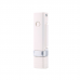 Селфи стик Remax XT-P01, Bluetooth, Различни цветове - 17299
