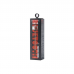 Селфи стик Remax XT-P01, Bluetooth, Различни цветове - 17299