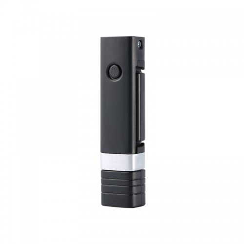 Селфи стик Remax XT-P01, Bluetooth, Различни цветове - 17299