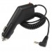 Зарядно устройство за кола DT Travel 12V 5V/0.5A за PSP - 14104