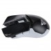 Геймърска мишка FanTech, Безжична Leblanc WG8, Черен - 952 Геймърска мишка FanTech, Безжична Leblanc WG8, Черен - 952