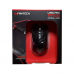 Геймърска мишка FanTech, Безжична Leblanc WG8, Черен - 952 Геймърска мишка FanTech, Безжична Leblanc WG8, Черен - 952