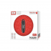 Bluetooth приемник Earldom ET-M40, USB, Черен – 17375