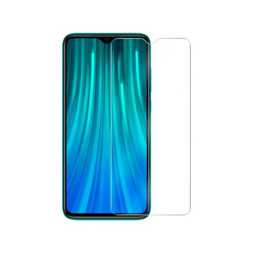 Стъклен протектор за целия екран No brand, За Xiaomi Redmi 9, 3D, 0.3mm, Черен - 52670 Стъклен протектор за целия екран No brand, За Xiaomi Redmi 9, 3D, 0.3mm, Черен - 52670
