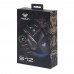 Геймърска мишка Aula S12, Оптична, 7D, RGB, Черен - 740 Геймърска мишка Aula S12, Оптична, 7D, RGB, Черен - 740