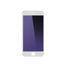 Стъклен протектор за целия дисплей Remax Four Beasts, Anti-Blu Ray, за iPhone 7/8 Plus, 0.3 mm, Бял - 52329 Стъклен протектор за целия дисплей Remax Four Beasts, Anti-Blu Ray, за iPhone 7/8 Plus, 0.3 mm, Бял - 52329