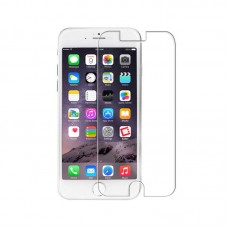 Стъклен протектор, Remax Ultra Thin,  за iPhone 6/6S,  0.1mm, Прозрачен - 52240