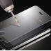 Стъклен протектор No brand, за iPhone 6 Plus, 0.4 mm, Прозрачен - 52052