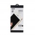 Стъклен протектор, Remax Ironwing, за iPhone 6/6S Plus, 0.3mm, С 3D лайстна, Черен - 52209 Стъклен протектор, Remax Ironwing, за iPhone 6/6S Plus, 0.3mm, С 3D лайстна, Черен - 52209
