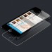 Стъклен протектор No brand, за iPhone 4/4S, 0.3 mm, Прозрачен - 52025 Стъклен протектор No brand, за iPhone 4/4S, 0.3 mm, Прозрачен - 52025