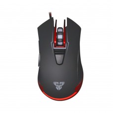 Геймърска мишка FanTech, Оптична Furion V3,Черен - 948
