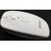 Мишка DeTech, Оптична 4D Wired, Бял - 903 Мишка DeTech, Оптична 4D Wired, Бял - 903