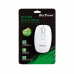 Мишка DeTech, Оптична 4D Wired, Бял - 903 Мишка DeTech, Оптична 4D Wired, Бял - 903