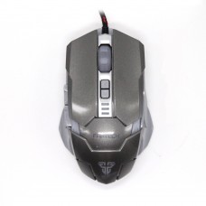 Геймърска мишка FanTech, Оптична Z2 Batrider,Сив - 983