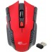 Мишка Wireless FanTech W529/W, Различни цветове - 924