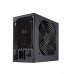 Употребявана дънна платка MSI Z170-A Pro, LGA1151 - 82040 Употребявана дънна платка MSI Z170-A Pro, LGA1151 - 82040