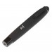 Laser Pointer-17482