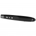 Laser Pointer-17482