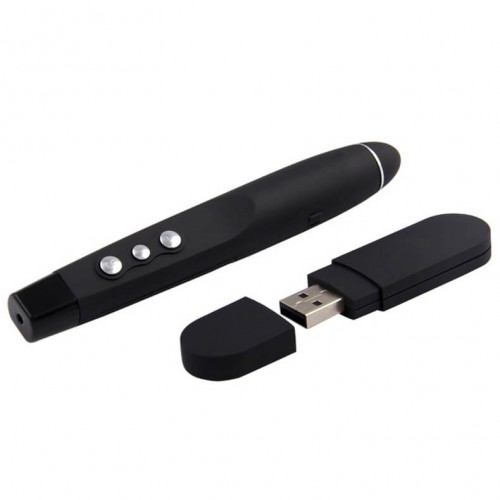 Laser Pointer-17482