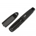 Laser Pointer-17482