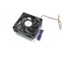 Боксов охладител, No brand, AMD, AM2/AM3  - 63062