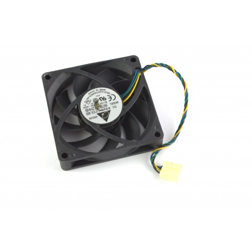 Вентилатор 7см No Brand 7015 70(L)x70(W)x15(H)MM - 63030 Вентилатор 7см No Brand 7015 70(L)x70(W)x15(H)MM - 63030