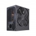 Употребяван захранващ блок Fortron Hyper, 700W - 82042 Употребяван захранващ блок Fortron Hyper, 700W - 82042