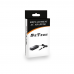 Адаптер DeTech за Lenovo 60W 19V/3.16A 5.5*2.5 - 317