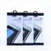 Стъклен протектор за целия дисплей, Remax Тop, за Samsung Galaxy S7 Edge, 0.3 mm, Черен - 52223 Стъклен протектор за целия дисплей, Remax Тop, за Samsung Galaxy S7 Edge, 0.3 mm, Черен - 52223